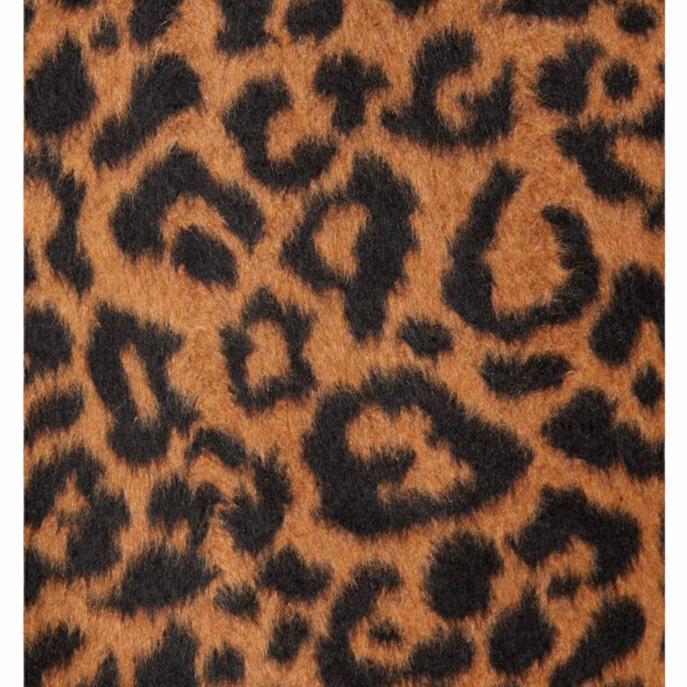 Splendid Animal Print Jacket Size Large - Picture 4 of 4